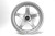 Mflow Racing MFR3 Wheels Rims 18x9.5 5x100 Hyper Silver 35mm | MFR31895510035HS