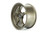 Mflow Racing MFR3 Wheels Rims 18x8.5 5x100 Matte Bronze 35mm | MFR31885510035731MBZ
