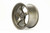 Mflow Racing MFR3 Wheels Rims 18x9.5 5x100 Matte Bronze 35mm | MFR31895510035MBZ