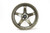Mflow Racing MFR3 Wheels Rims 18x9.5 5x100 Matte Bronze 35mm | MFR31895510035MBZ