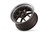Mflow Racing MFL1 Wheels Rims 20x8.5 5x114.3 Matte Bronze W/ Machined Lip 35mm | MFL120855114335MBZML