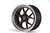 Mflow Racing MFL1 Wheels Rims 20x9.5 5x114.3 Matte Bronze W/ Machined Lip 35mm | MFL120955114335MBZML