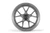 Mflow Racing MFL1 Wheels Rims 18x9.5 5x114.3 Chrome 30mm | MFL118955114330C