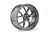 Mflow Racing MFL1 Wheels Rims 18x9.5 5x114.3 Chrome 30mm | MFL118955114330C