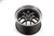 Mflow Racing MFL2 Wheels Rims 18x8.5 5x114.3 Matte Bronze W/ Machined Lip 35mm | MFL218855114335MBZML
