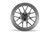 Mflow Racing MFL2 Wheels Rims 20x8.5 5x114.3 Chrome 35mm | MFL220855114335C