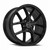 Vors Tr88 Wheels Rims 18x8.5 5x114.3 Gloss Black 35mm | TR88188551435BK