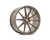 Vossen Hfx2 Wheels Rims 22x12 6x139.7 Terra Bronze -44mm | HFX2-2G35