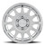 Method Race Mr203 Forged Wheel 17x8.5 6x135 Polished 0mm MR203785161100 ^