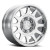 Method Race Mr203 Forged Wheel 17x8.5 6x139.7 Polished 25mm MR203785931125 ^