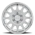 Method Race Mr203 Forged Wheel 18x9 8x165.1 Polished 12mm MR203890801112 - MINIMUM PURCHASE OF 4 ^