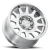 Method Race Mr203 Forged Wheel 18x9 8x180 Polished 12mm MR203890881112 - MINIMUM PURCHASE OF 4 ^