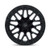 Fuel Fc899 Chisel Wheels Rims 20x10 6x135 Gloss Black -18mm | FC899BX20106318N