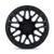 Fuel Fc899 Chisel Wheels Rims 20x10 6x135 Blackout -18mm | FC899MX20106318N