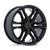 Performance Replicas Pr238 Wheels Rims 20x9 6x139.7 Gloss Black 24mm | PR238BX20906124