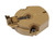 ACCEL Distributor Rotor - Stock Replacement | BDDP 130120