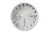 ACCEL Distributor Rotor - GM - 4.3 / 5.0 / 5.7 / 7.4L - Stainless Steel | BDDP 130141