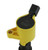 ACCEL Ignition Coil - SuperCoil- 1998-2008 Ford 4.6L/5.4L/6.8L 2-valve- Yellow- 8-Pack | BDDP 140032-8