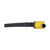 ACCEL Ignition Coil - SuperCoil -Ford 4 valve modular engine 4.6/5.4L - 8 Pack | BDDP 140034-8