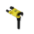 ACCEL Ignition Coil - Gen 3 Hemi 5.7L Single Plug - 2003-2007 Individual | BDDP 140037