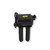 ACCEL SuperCoil - Gen III HEMI 05-24 - 8-Pack - Black - 5.7/6.1/6.2/6.4L | BDDP 140038K-8