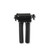 ACCEL SuperCoil - Gen III HEMI 05-24 - 8-Pack - Black - 5.7/6.1/6.2/6.4L | BDDP 140038K-8