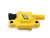 ACCEL Ignition Coils - SuperCoil GM LS2/LS3/LS7 engines yellow 8-pack | BDDP 140043-8