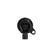 ACCEL Ignition Coils- SuperCoil Series 2011-2016 Ford 5.0L Coyote Black 8-Pack | BDDP 140060K-8