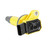 ACCEL Ignition Coil - SuperCoil - Toyota 1.8L - I4 | BDDP 140073