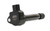 ACCEL Ignition Coil - Honda and Acura 3.0 3.2 3.5L 6-cylinder Black Individual | BDDP 140085K