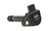 ACCEL Ignition Coil - Honda and Acura 3.0 3.2 3.5L 6-cylinder Black Individual | BDDP 140085K