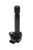 ACCEL Ignition Coil - Honda and Acura 3.0 3.2 3.5L 6-cylinder Black 6-Pack | BDDP 140085K-6