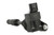 ACCEL Ignition Coil - General Motors 2.0L Turbo 2.5L engines Black Individual | BDDP 140086K