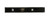 ACCEL Ignition Coils - 2011-2020 GM 1.4L Turbo Black | BDDP 140087K