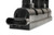 ACCEL Ignition Coils - 2011-2020 GM 1.4L Turbo Black | BDDP 140087K