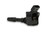 ACCEL Ignition Coils - 2014-2019 VW/Audi 1.8/2.0L Engines 4-Pack Black | BDDP 140088K-4
