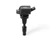 ACCEL Ignition Coils - Fits 2015-2020 Hyundai and KIA 1.6L Turbo 4-Pack | BDDP 140090K-4