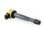 ACCEL Ignition Coil - SuperCoil - Honda 2.0/2.2/2.4L - I4 | BDDP 140311