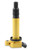 ACCEL Ignition Coil - SuperCoil - Toyota - 2.4/2.7/4.0L - I4/V6 - 6-Pack | BDDP 140495-6