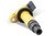 ACCEL Ignition Coil - SuperCoil - Toyota - 2.4/2.7/4.0L - I4/V6 - 6-Pack | BDDP 140495-6