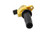 ACCEL Ignition Coil - SuperCoil - Mazda 2.0/2.3L - I4 - 4-Pack | BDDP 140505-4