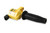 ACCEL Ignition Coil - SuperCoil - Mazda 2.0/2.3L - I4 - 4-Pack | BDDP 140505-4
