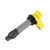 ACCEL Ignition Coil Super Coil- GM/SAAB/Suzuki- V6 engines- Individual- Yellow | BDDP 140569