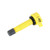 ACCEL Igniton Coil Super Coil Series 2006-2011 Honda 1.8L engines Yellow Individual | BDDP 140582