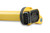 ACCEL Ignition Coil- Super Coil- Lexus/ Toyota- Individual- Yellow | BDDP 140630