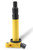 ACCEL Ignition Coil- Super Coil- Lexus/ Toyota- Individual- Yellow | BDDP 140630