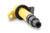 ACCEL Ignition Coil- Super Coil- Lexus/ Toyota- Individual- Yellow | BDDP 140630