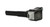 ACCEL Ignition Coil 2017-2020 Ford EcoBoost 3.5L engines Black 6-pack | BDDP 140647K-6