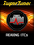 ACCEL SuperTuner | BDDP 49505