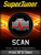 ACCEL SuperTuner | BDDP 49505